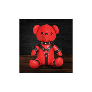 V3H91C9D100E015C3E946B41AC767D743A5R5571708P2