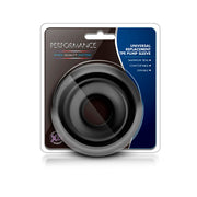 V4H84890BEA2FF854DE8BFB77F56FDBF6B4R5091426P3