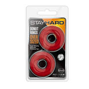 V7HD590D85EF54A5544EADCC7CDF5320F35R7068046P9