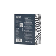 V3H4905D502C8C4E58DDF9F6D6DA4577364R7389624P2