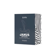 V3H6AB696B7AF2889C87DDFBCA9C95C623DR7389628P4