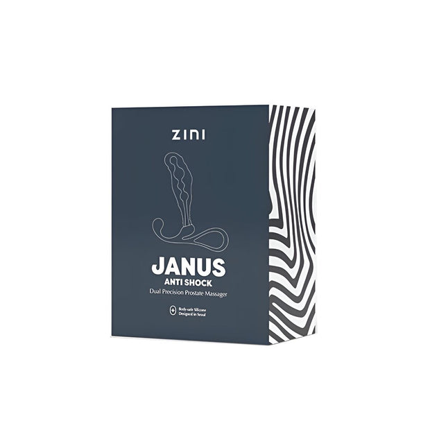 V3H6AB696B7AF2889C87DDFBCA9C95C623DR7389628P4