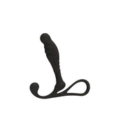 V2HDF53D75B85BBFFE0014E439FCF6FEB16R7389631P5