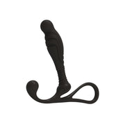 V3H2FB89234120D6D0EE6C9B81248F52C51R7389640P8