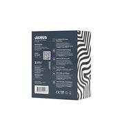 V3HA7B4113D5F2701D28EBDF1C81AE1BB9CR7389596P4