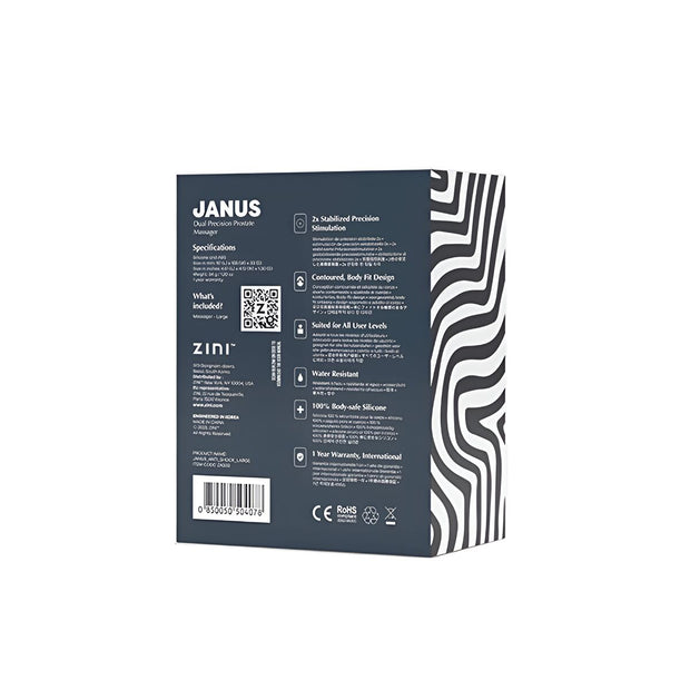 V3HA7B4113D5F2701D28EBDF1C81AE1BB9CR7389596P4