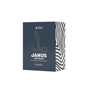 V3H97CC3C2D324194B1556010648F7AF611R7389599P5