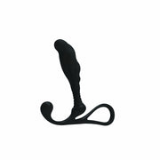 V3HFCB87A654D8F6DE0D692E09045854B63R7389605P7