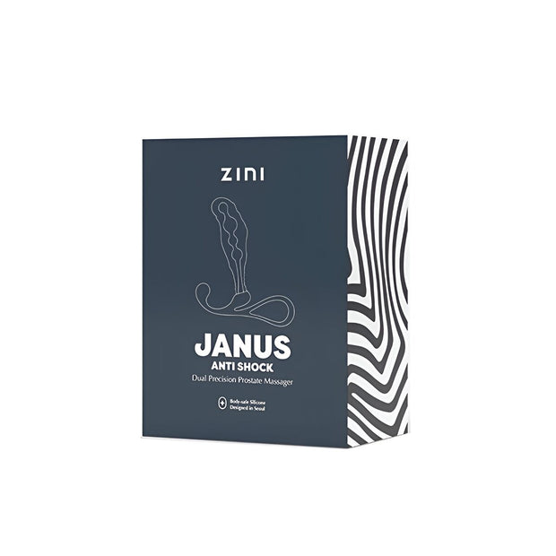 V4H8AC2AFE40218D7A67000AAEBCCEE90A9R7390132P3