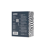 V4HFFE05245ABAAF976823F49F1FCCA6E78R7390133P4