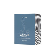 V3HE102A29743C049F2E28D51F0C4B31EA5R7390137P2