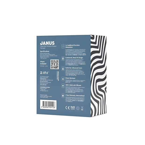 V3HAD6DA4F38878F4408C98A975A8D5A2AAR7390139P3