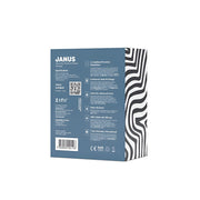 V3HF05E56DB5085B087A2CE0553232A9FC6R7390148P2