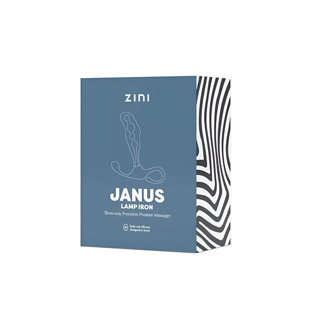 V3H82EEFB0E19158BC2A295C1390E6F12DAR7390151P3