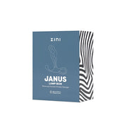 V4H82EEFB0E19158BC2A295C1390E6F12DAR7390151P3