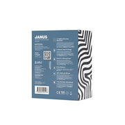 V4HADD2CBCDC363806673E91F1A3DC9EDFER7390162P2