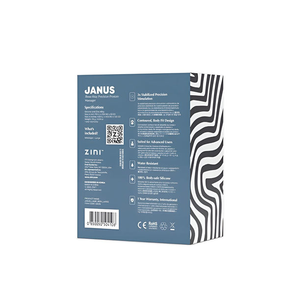 V3HADD2CBCDC363806673E91F1A3DC9EDFER7390162P2