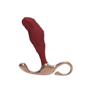 V3H884CED2F617516E775B7A017748C805FR7390178P6