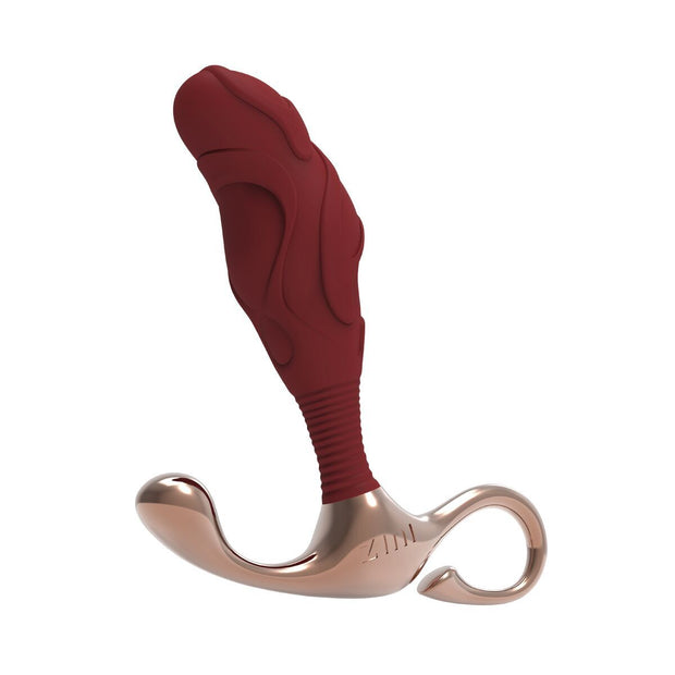 V4H44F1E775D9CDD3F28673F0943298A307R7390186P8