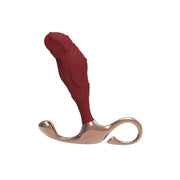 V4H7870D7E2C0EE4CDF815B90D5CF6AC7D4R7390194P10