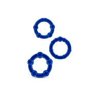 V6H577BE9981694C67D9E2A568744BCAA4ER7067984P1