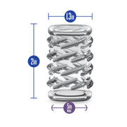 V5H9EFEF139735DFC419DBF9EE70E64BDAAR4912532P3