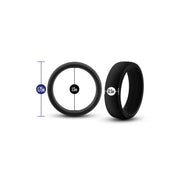 V6HB7460DF35491F30E4D670425A88AF8D0R7068106P3