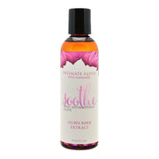 V10H04767D3CAD257FD57C2CB4285F606AC4R5317445P1