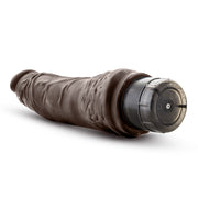 V4H097E22ED2B8E3BDED0C6DC88DC12AF3AR4845399P3