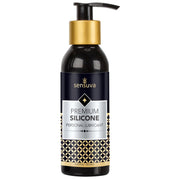 V4HBBA3A51CD783CEDC4C9EC3962F55ADAER5304904P1