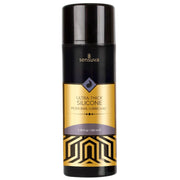 V4HB0B4191618FB4062E9E97665DFDCBAD6R5405633P1