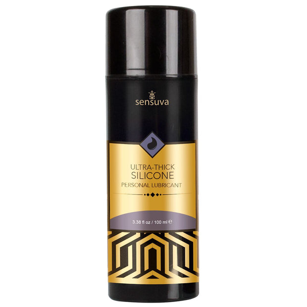 V4HB0B4191618FB4062E9E97665DFDCBAD6R5405633P1