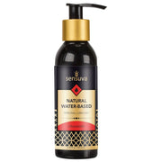 V4HD0FC16296346F4DF1F9D4D2093DC08ADR7020065P1