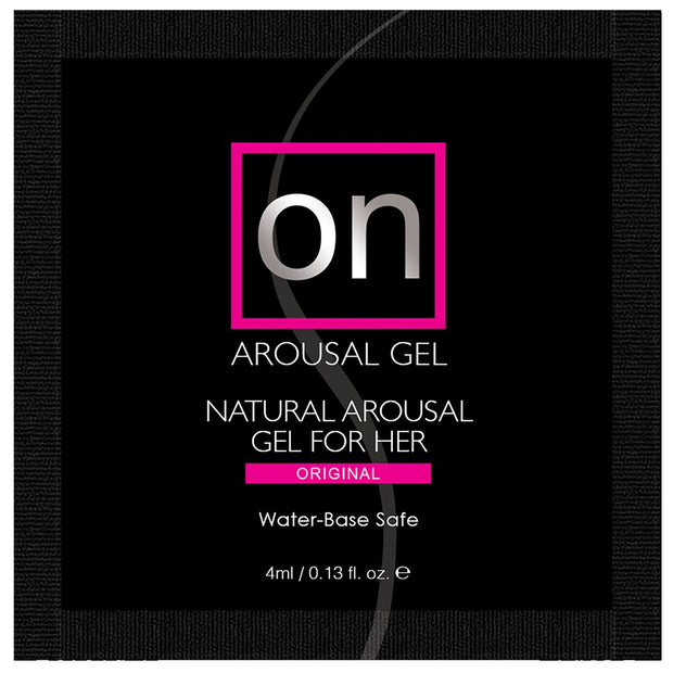 V3H2C7217D534D31B3E00A91B9171E096A6R5547657P1