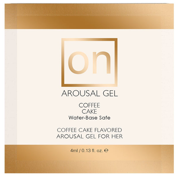 V3HB2DDB2A9B71E6FBCCBB37C0B3417C05BR5547661P1