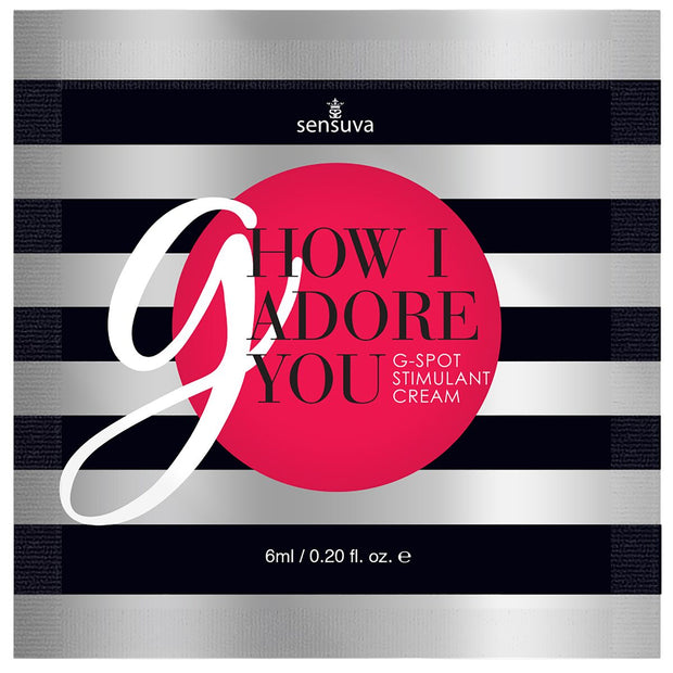 V3HEA75AFD0F952362285293C423384C4E5R5547501P1