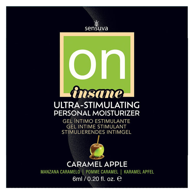 V4H2CCA6B979A76AC4DA2366299F857487FR6455115P1