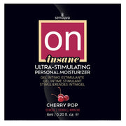 V3H341B841A07411C0ED43A946199992149R6455116P1