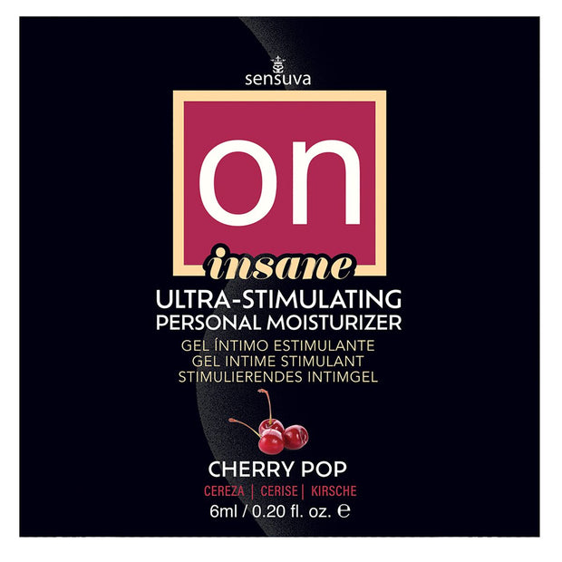 V4H341B841A07411C0ED43A946199992149R6455116P1