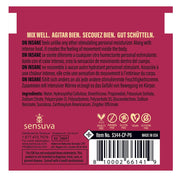 V3H687BB19DEACFB3ED1F1E2770901C8096R6455117P2