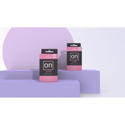 V3HE1B804A4E7C0E744A73142E6960A7432R5543880P5