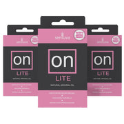 V3H49E6361FB3AD60115E020D65A5BA3746R5543882P6