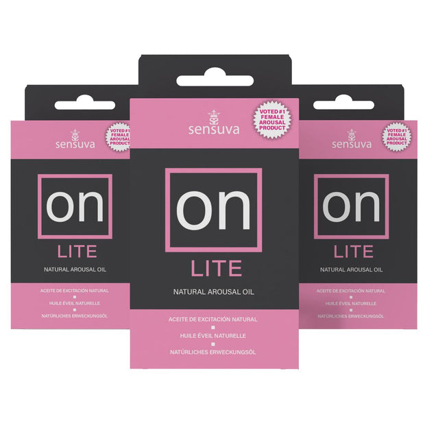 V3H49E6361FB3AD60115E020D65A5BA3746R5543882P6