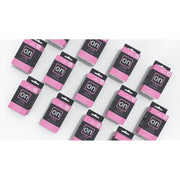 V3H8F1ADB3F623DDA6A45A3D2EC29A80FC4R5543890P9