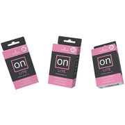 V3HB52B3C8CF19F12C0F060C07C91993E4DR5543894P10