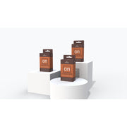 V3H2B1999B3BE116AD1822CCB2455C74BA7R5543914P5