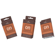 V3H24AD0B609934F250F4CA6D2818AC03D4R5543922P7