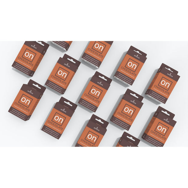 V3HAB0E40F60AD48DAC5AA4C2E6B76D305FR5543934P10