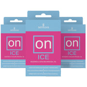 V3HA944196D74786708339B1DA08D278524R5543852P3