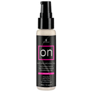 V3H1A391B53C6AB5254B470AD991A8F77AFR5547655P1